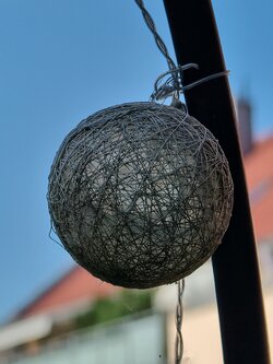 IMG20250704183619~2.jpg