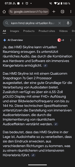 Screenshot_20250705-072834.png