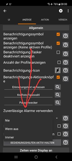 Screenshot_20250705_080000_Tasker.jpg