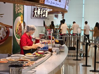 IMG_20250701_124953.jpg