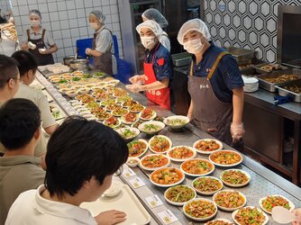 IMG_20250703_122017.jpg