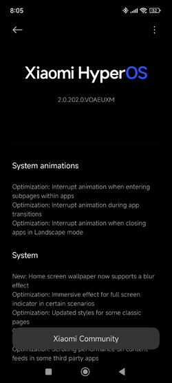 Screenshot_2025-07-05-08-05-00-324_com.android.updater.jpg