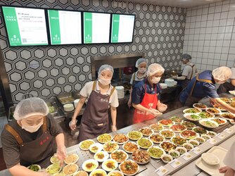 IMG_20250703_122310.jpg