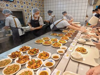 IMG_20250704_123515.jpg