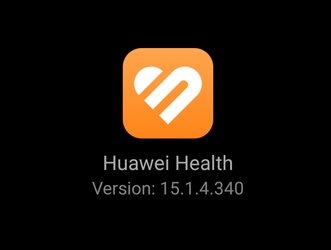 AISelect_20250705_083016_Huawei Health.jpg