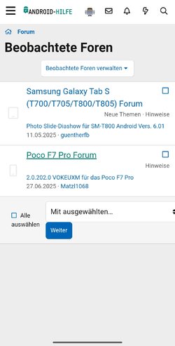 Screenshot_2025-07-05-09-58-14-419_com.android.chrome-edit.jpg