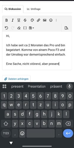Screenshot_2025-07-05-10-01-24-276_com.android.chrome-edit.jpg