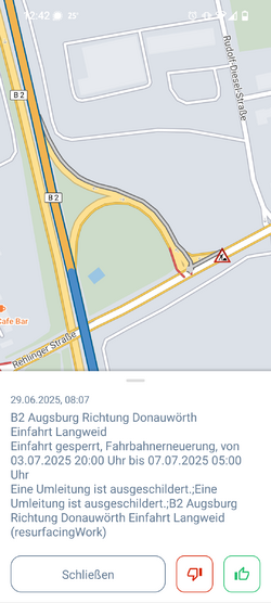 Screenshot_20250704-124256.png
