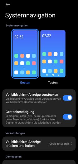 Screenshot_2025-07-05-11-19-20-711_com.mi.android.globallauncher-edit.jpg