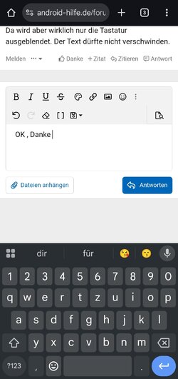 Screenshot_2025-07-05-11-34-21-783_com.android.chrome-edit.jpg