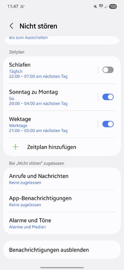 Screenshot_20250705_114755_Settings.jpg