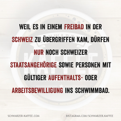 Quotes-Creator-com.ist_.quotescreator-1751705024917-scaled.png