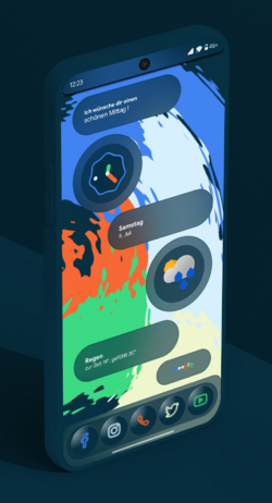 HiShoot_20250705_122356.png