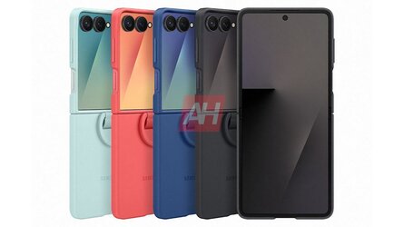 samsung-galaxy-z-flip-7-cases-1154x649.jpg