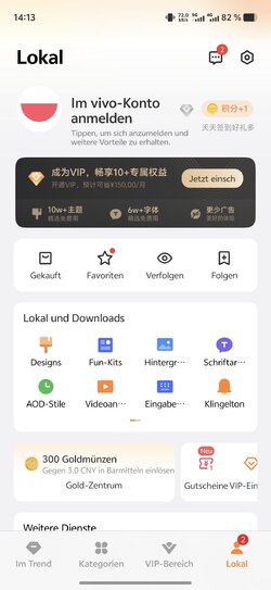 Screenshot_20250705_141334.jpg