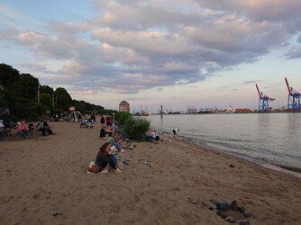20250704_213040219.JPG