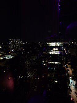 20250705_005028048.JPG
