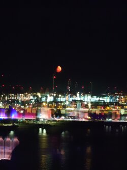 20250705_004512670.JPG