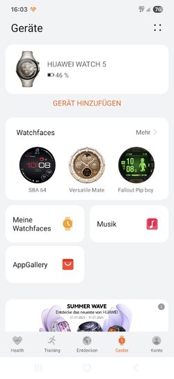 Screenshot_20250705_160343_Huawei Health.jpg
