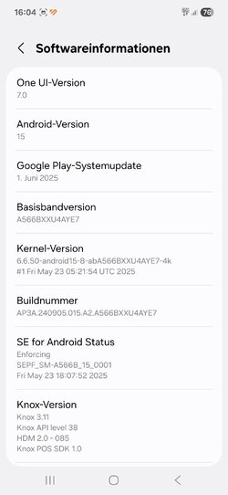 Screenshot_20250705_160401_Settings.jpg