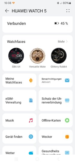 Screenshot_20250705_160804_Huawei Health.jpg