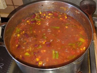 250705_chili_1.jpg