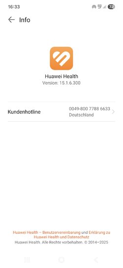 Screenshot_20250705_163358_Huawei Health.jpg