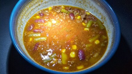 250705_chili-fertig_1.jpg