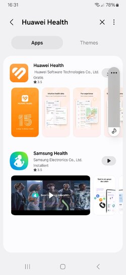 Screenshot_20250705_163137_Galaxy Store.jpg