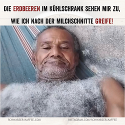 Schwarzer-kaffee-1751714073579-scaled.png