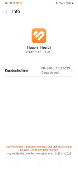 Screenshot_20250705_165936_Huawei Health.jpg