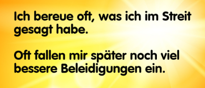 1751727837467.png