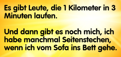 1751727857747.png