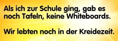 1751727872674.png