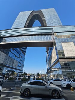 IMG_20250705_163927.jpg