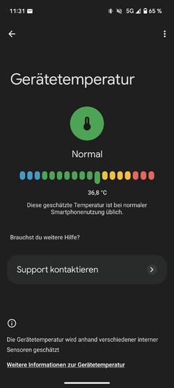 Screenshot_20250703-113106.png