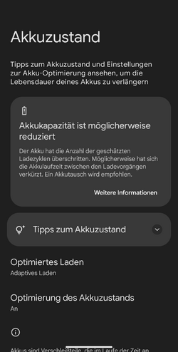 Screenshot_20250703-111913.png