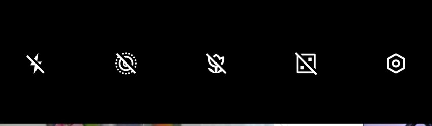 Screenshot_20250705_190627.jpg