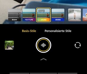 Screenshot_20250705_191534.jpg