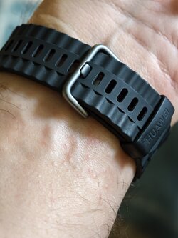 IMG_20250705_194708.jpg