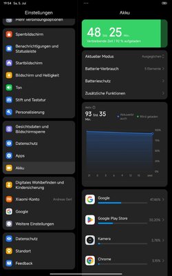 Screenshot_2025-07-05-19-54-16-999_com.miui.securitycenter.jpg