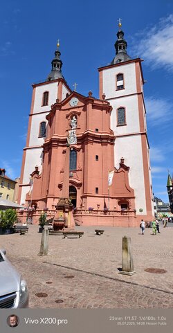 IMG_20250705_142825.jpg