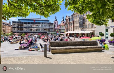 IMG_20250705_134853.jpg