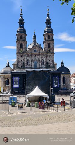 IMG_20250705_140130.jpg