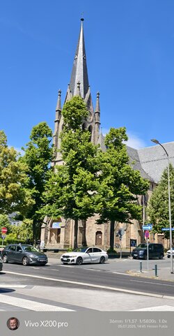 IMG_20250705_144540.jpg