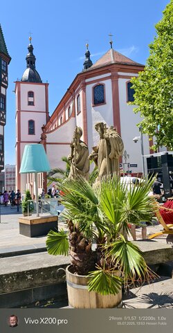 IMG_20250705_135313.jpg