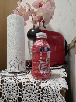 20250705_205154.jpg