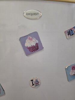 20250705_205158.jpg