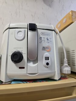 20250705_205200.jpg
