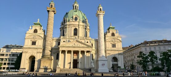IMG_20250705_193304.jpg